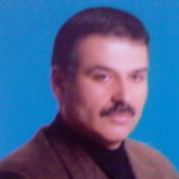 Ragıp Bayramoglu