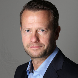 Sven Schwab