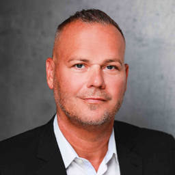 Marc Todtenhaupt 