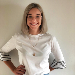 Julia Haas