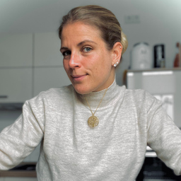 Kathrin Lüdecke