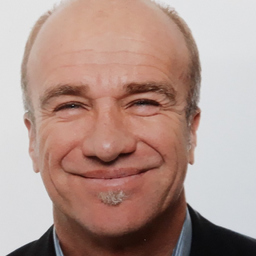Rudolf Goreczko