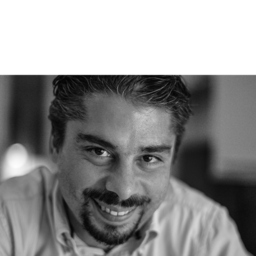 Luis Romero-Martinez