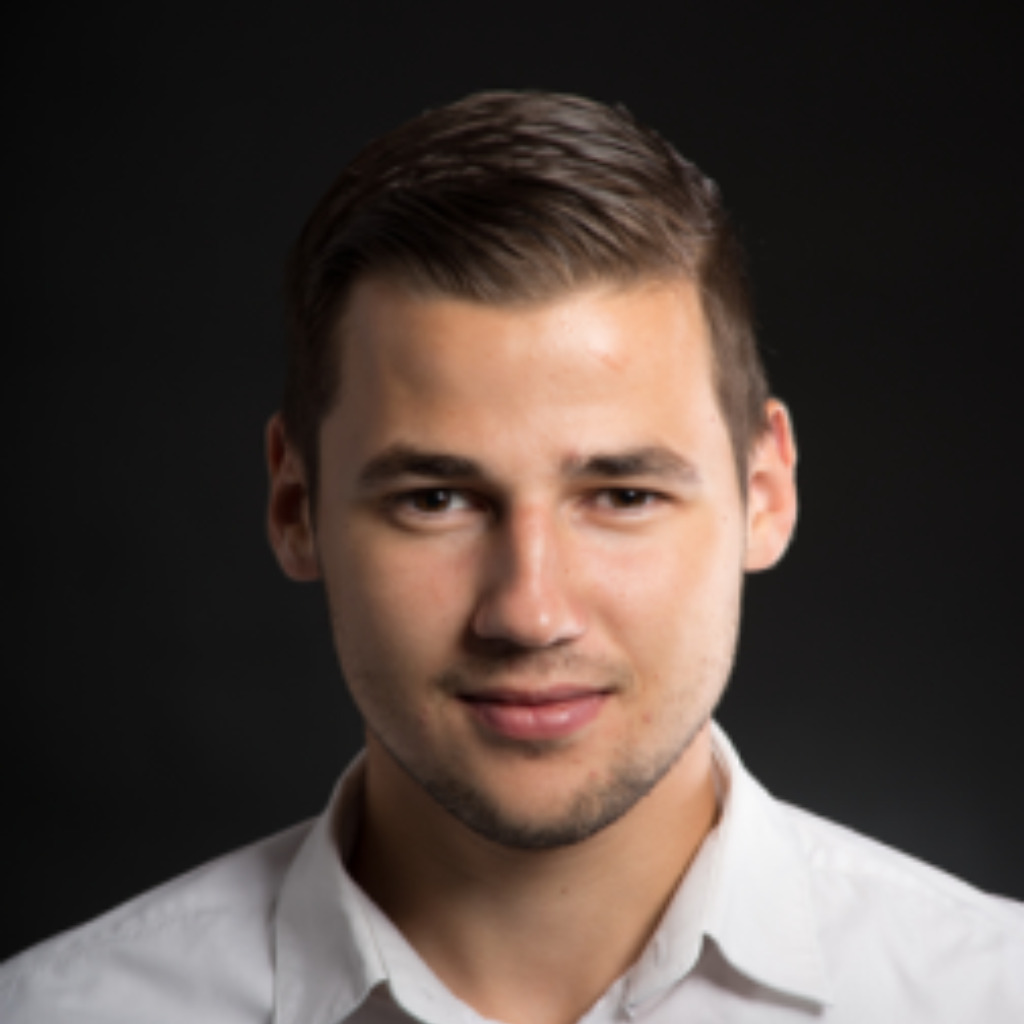 Stefan Kamm Account Manager MEWA TextilService AG & Co. Management