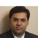 Nitin Jain