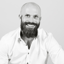 Sören Stephan