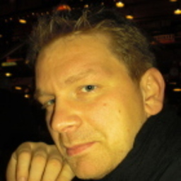 Daniel Kutsche