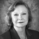 Deborah Brackett