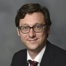 Stephan Wirtz