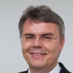 Christof Kurz