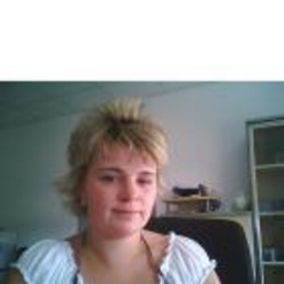 Sandra Hennemann