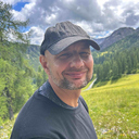 Markus Grieser