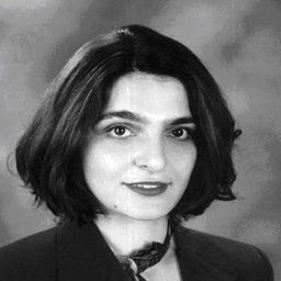 Gülcan Balim