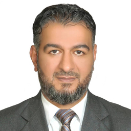 mohammed Attwa