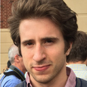 Ben Resnick