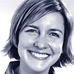 Petra Reimann