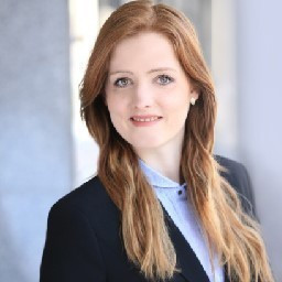 Tatjana Baronin von Kruedener's profile picture
