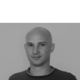 Lars Meyer