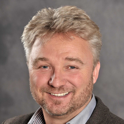 Uwe Rump-Kahl