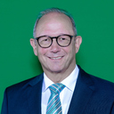 Bernd Krüger