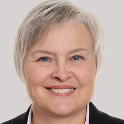 Nicole Kuster