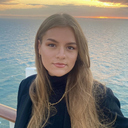 Taiga Jill Kretschmann