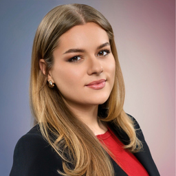 Taiga Jill Kretschmann