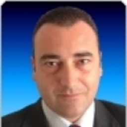 CANDIDO MONTOYA ANTUNEZ