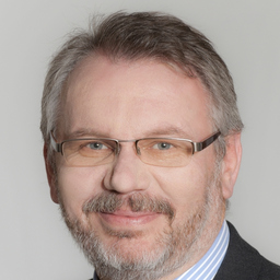 Joachim Hasler