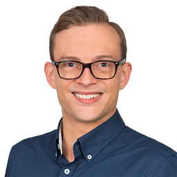 David Zürcher