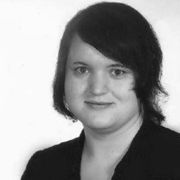 Nadin Leuschner-Rehn
