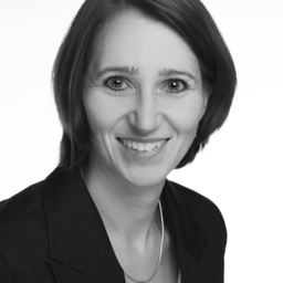 Wera Kugler