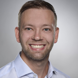 Julian Alexander Zimmermann