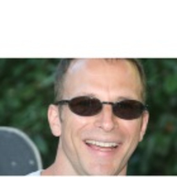 Horst Welker