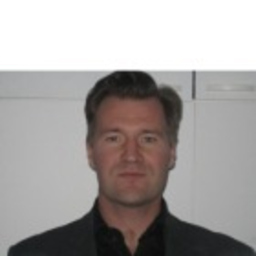 Timo Kaski