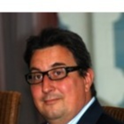 Wolfgang Jansen