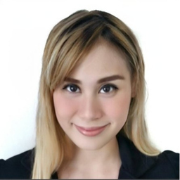 Ione Enriquez's profile picture