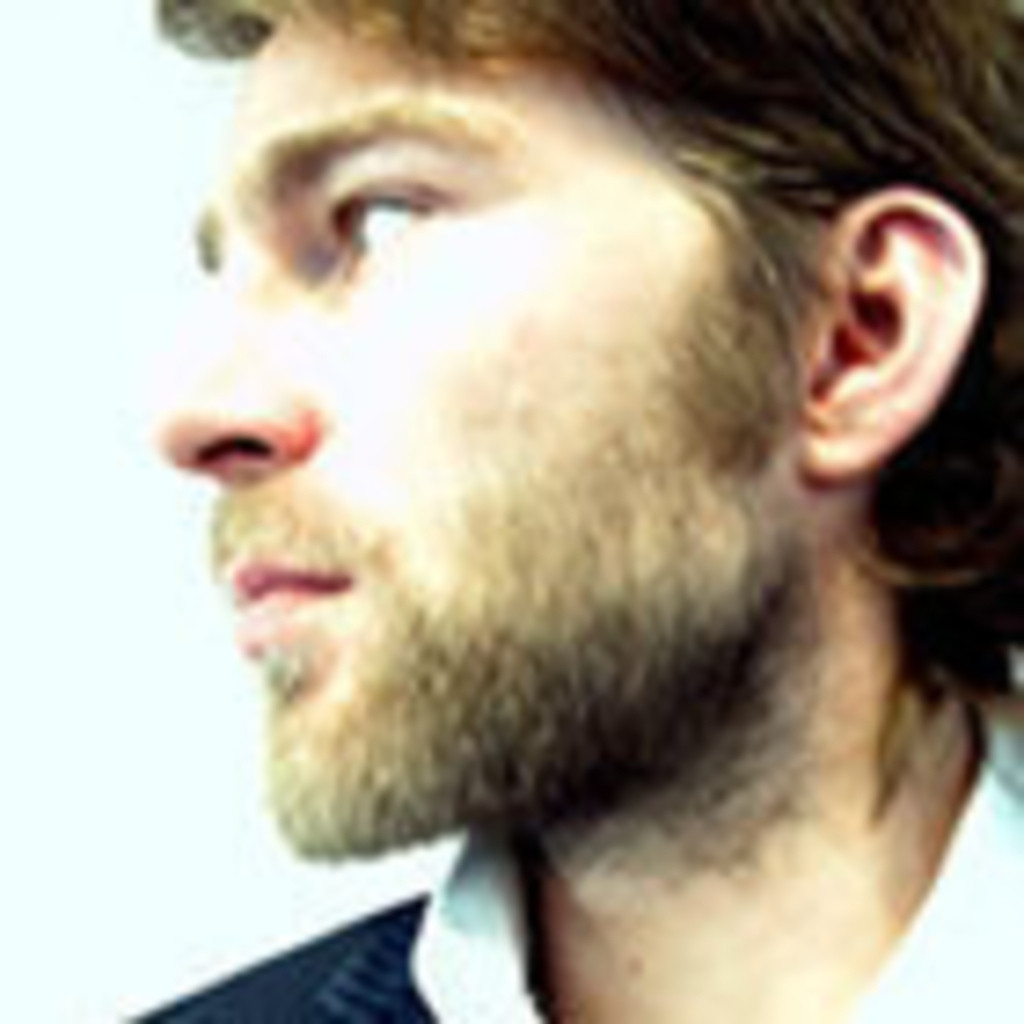 thomas metz Agile Coach 1&1 Mail & Media GmbH / United AG