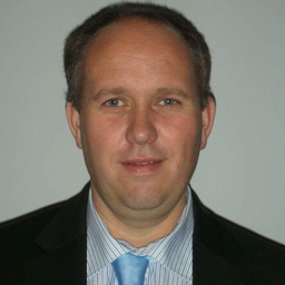 Dirk Schwan