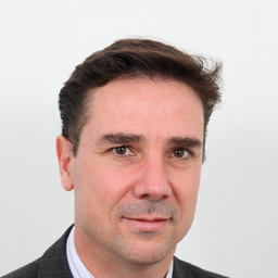 Martin Dijkmans