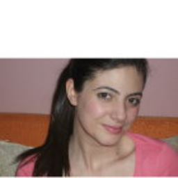 Çiğdem Özdemir