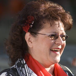 Renata Wellesen's profile picture