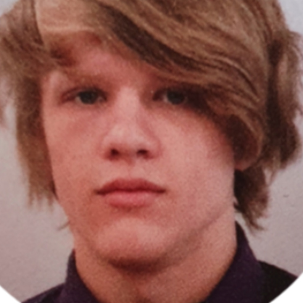 Jack Streller Cyber Security Specialist Sanctuary XING