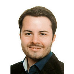 Christian Schmitt