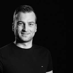 Bernhard Hauff