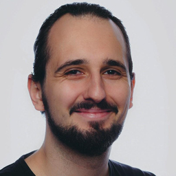 Dominik Hiermeier