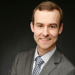 Nico Streeck