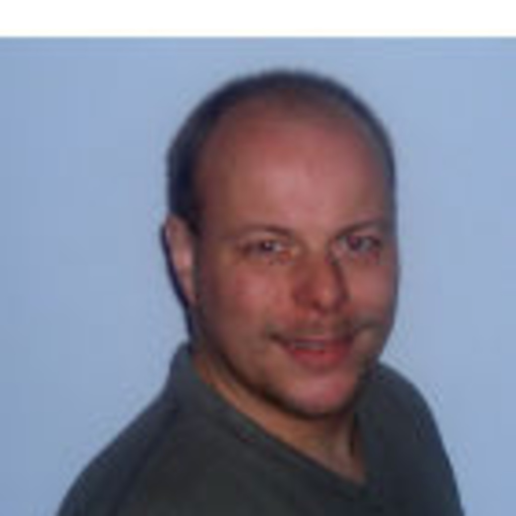 Christian Moll in der Personensuche von Das Telefonbuch