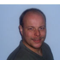 Christian Moll