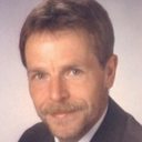 Dr. Hans-Joachim Graf